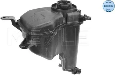 Produktbild von MEYLE Ausgleichsbehälter Kühlmittel für BMW 3 Touring (E91) Kühlwasser 314 223 0004