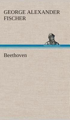 Produktbild von Beethoven