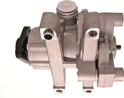 Image de Pompe hydraulique, direction BOSCH K S00 910 008