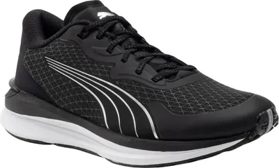 Obrázek produktu pro Dámská sportovní obuv PUMA ELECTRIFY NITRO 2 37689701 - black r. 37