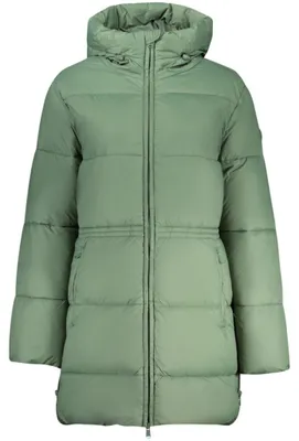 Immagine prodotto di North Sails Giubbotti 000023000ve0483xs, Taglia: 164