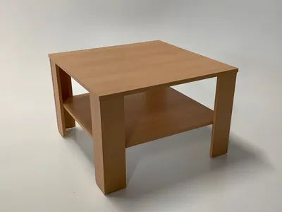 Produktbild von Möbel SD Couchtisch Jan Buche Germany