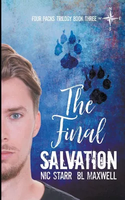 Produktbild von The Final Salvation
