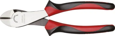 Image de Gedore RED R28422180 3301127 Kraft-Seitenschneider 180 mm