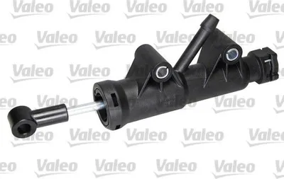Produktbild von VALEO 874346 Kupplungsgeberzylinder passend für MERCEDES-BENZ SPRINTER 3,5-t Kasten (906) SPRINTER 3-t Kasten (906) SPRINTER 3,5-t Bus (906) für VW