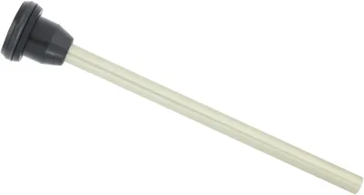 Obrázok produktu pre RockShox pružinová hriadeľ Sa Pike 110Mm 26