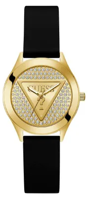 Immagine prodotto di Guess Orologi da polso GW0745L5