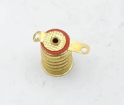 Immagine prodotto di Presa per lampadina