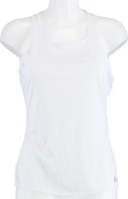 Obrázek produktu pro Trička Adidas FK6980