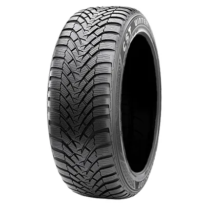 Immagine prodotto di Cst Medaglione Invernale Wcp1 205/60R16 96V Xl