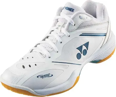 Produktbild von Yonex Pc 65 Z Indoor-sportschuhe Weiß EU 42 Damen Weiß EU 42