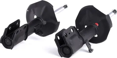 Obrázek produktu pro 2x TRW SET plynových tlakových předních tlumičů