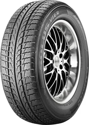 Produktbild von Kumho Ganzjahresreifen motorcycle-tyres Solus Vier KH21 ( 205/65 R15C 102/100T 6PR )