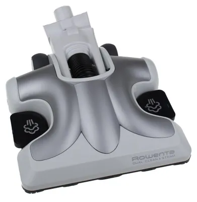 Produktbild von Seb - Saugdüse / Bürste - Rs2230001387