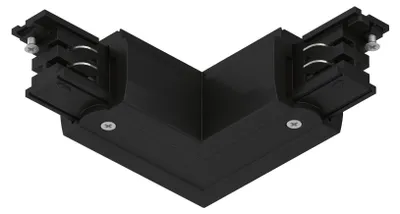 Produktbild von Paulmann ProRail3 Verbinder L-Stück
