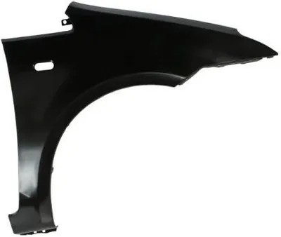 Produktbild von BLIC 6504-04-2534312Q Kotflügel Vorne Rechts für FORD C-MAX (DM2) Focus C-Max (DM2)