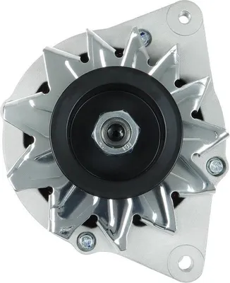 Produktbild von AS-PL A9430S Lichtmaschine Generator LiMa 65A 12V
