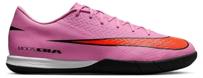 Image de Nike Mercurial Vapor 16 Academy IC, collection "Scary Good" - Taille EU 38