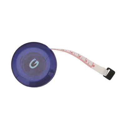 Produktbild von Kinetic Measure Tape 150cm Maßband