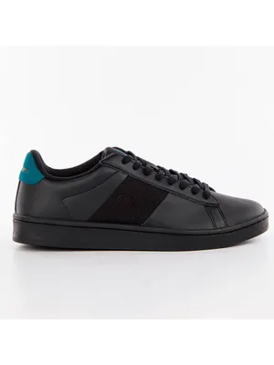 Image de Classic Soft Le Coq Sportif