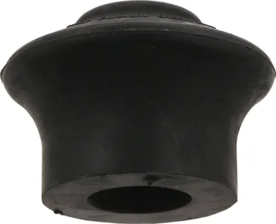 Produktbild von Febi Bilstein Anschlagpuffer, Motoraufhängung  01929