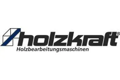 Produktbild von Holzkraft Sägebandset Länge 3345 mm, 3-teilig, 5160436