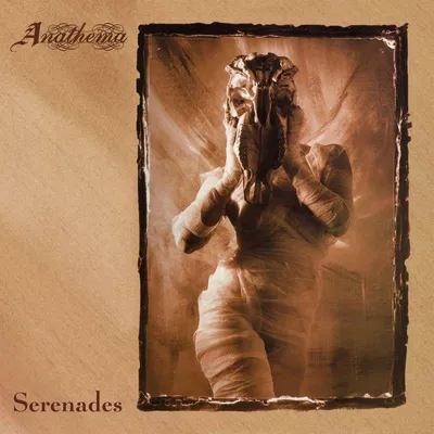 Obrázok produktu pre Anathema: Serenades (Expanded Edition)