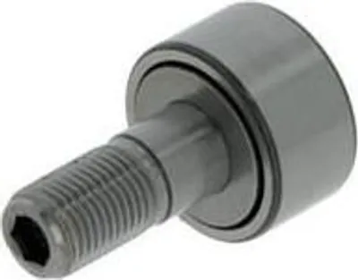Obrázok produktu pre Následná vačka KRV26 -X ID 10mm OD 26mm šírka36mm INA
