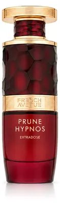 Zdjęcie produktu dla French Avenue Prune Hypnos, unisex, ekstrakt zapachowy, pojemność 100 ml