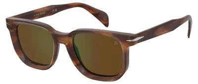 Immagine prodotto di DAVID BECKHAM Occhiali da sole DB-7133-S-EX4