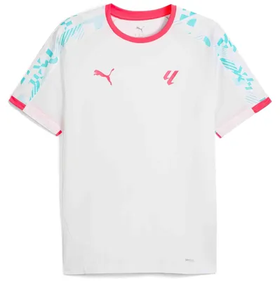 Obrázek produktu pro Dres Puma LaLiga 1 pro Unisex