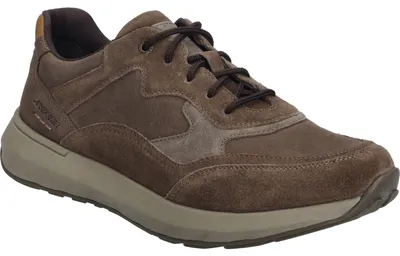 Image de JOSEF SEIBEL Cameron 07 | Baskets pour Hommes | marron