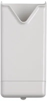 Immagine prodotto di AG-531 Hygienebeutel-Spender - weiß