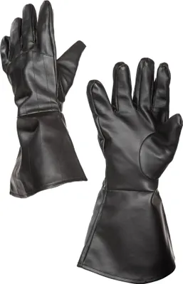 Produktbild von Star Wars Darth Vader Handschuhe
