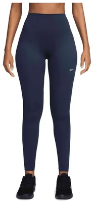 Obrázek produktu pro Sportovní legíny Nike HJ9195-413 pro Dámské