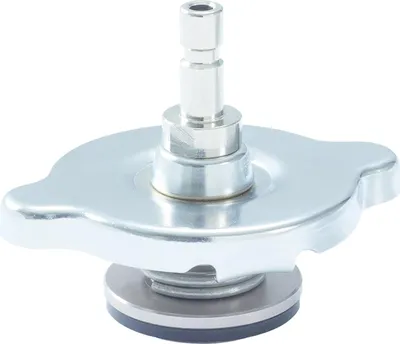 Image de KS TOOLS Adaptateur à baïonnette Ø 60 mm - 455.0119