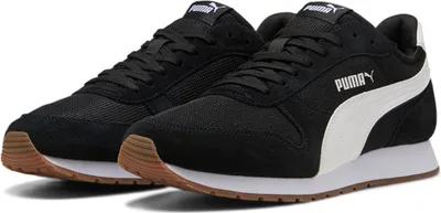 Immagine prodotto di Puma St Miler Scarpe Sportive Nero EU 39 Uomo,Donna Nero EU 39