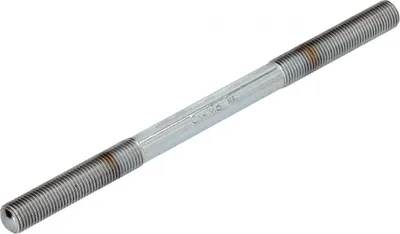Immagine prodotto di Perno Shimano per HB-7710-F 142 mm