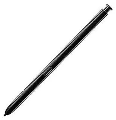 Obrázek produktu pro Náhradní stylus pro Samsung Galaxy Note 20 Ultra 5G, kompatibilní s modelem S Pen