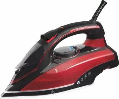 Obrázok produktu pre Zelmer Performance ZIR3210 czerwony