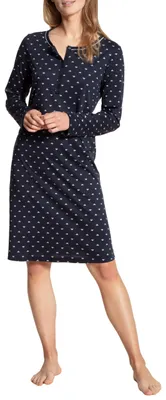 Image de Soutien-gorge sans armatures pour femmes en bleu