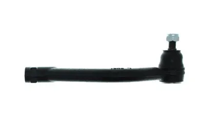 Produktbild von AISIN Spurstangenkopf Spurstange für HYUNDAI SONATA V (NF) JTRHY-003