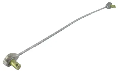 Image de Cable De Relevage 14.06 Lg