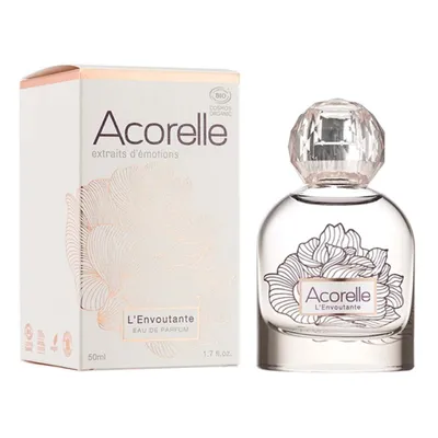 Zdjęcie produktu dla Woda perfumowana - L'Envoutante 50ml