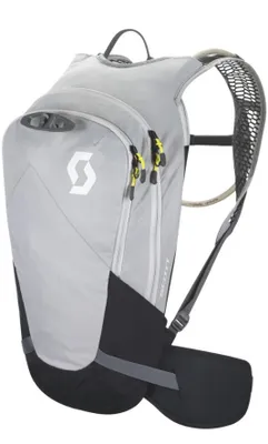Produktbild von Scott Scott Perform Evo HY 10 - Rucksack 51 cm
