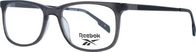 Immagine prodotto di Montatura per occhiali Reebok RV9549 5303