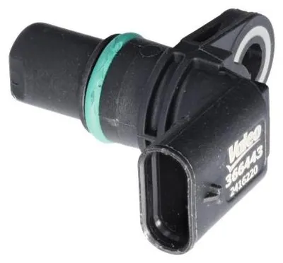 Produktbild von VALEO Nockenwelleposition Sensor für VW GOLF VI (5K1) Nockenwellen 366443