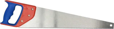 Produktbild von CON:P Connex Handsäge CP809050 500 mm für Holz
