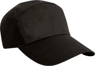 Immagine prodotto di Result Headwear - Cappellino snapback "Advertising" PC6573 (Taglia unica) (Nero)