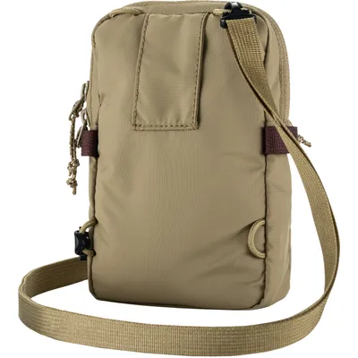 Immagine prodotto di Fjallraven Borse 23226207
